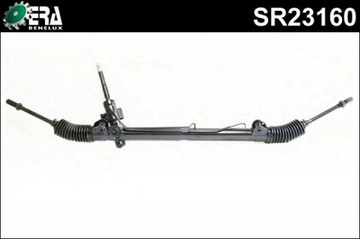 ERA BENELUX sr23160 -  Рулевой механизм